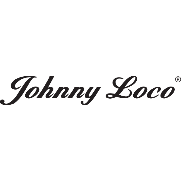 Johnny Loco